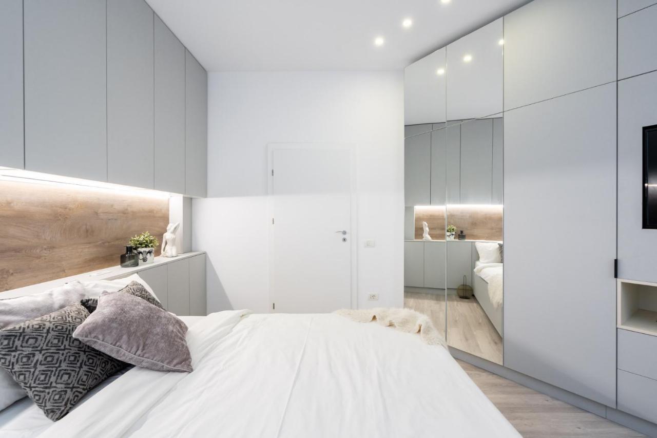 Four Bedroom Apartment, Old Town 부쿠레슈티 외부 사진