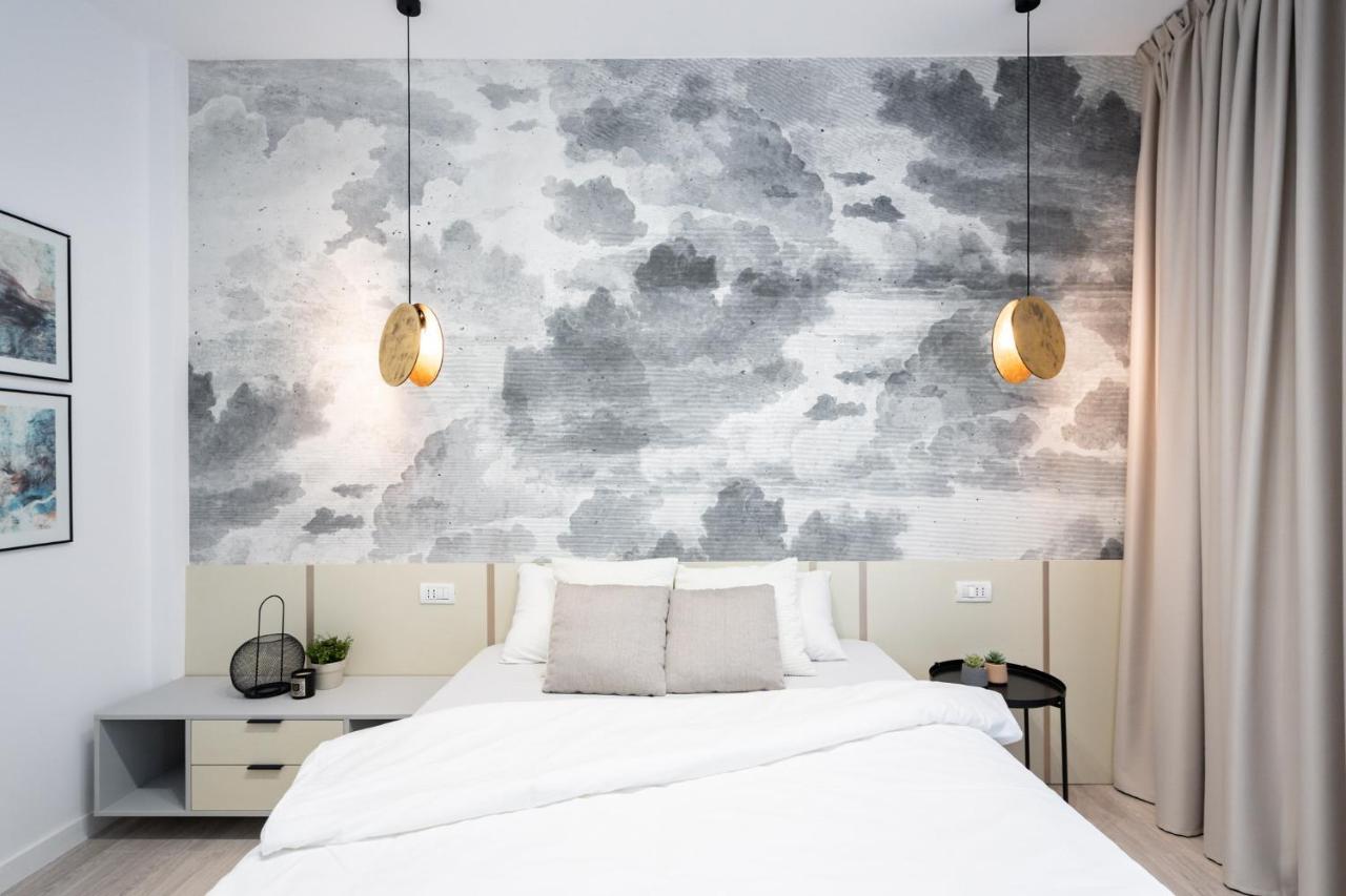 Four Bedroom Apartment, Old Town 부쿠레슈티 외부 사진
