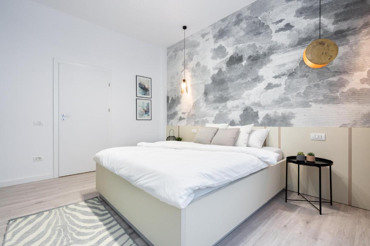 Four Bedroom Apartment, Old Town 부쿠레슈티 외부 사진