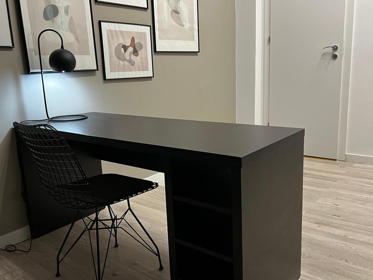 Four Bedroom Apartment, Old Town 부쿠레슈티 외부 사진