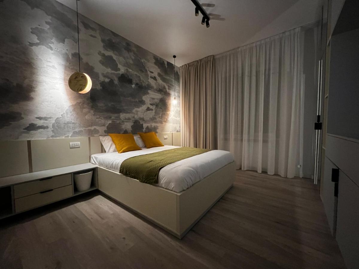Four Bedroom Apartment, Old Town 부쿠레슈티 외부 사진